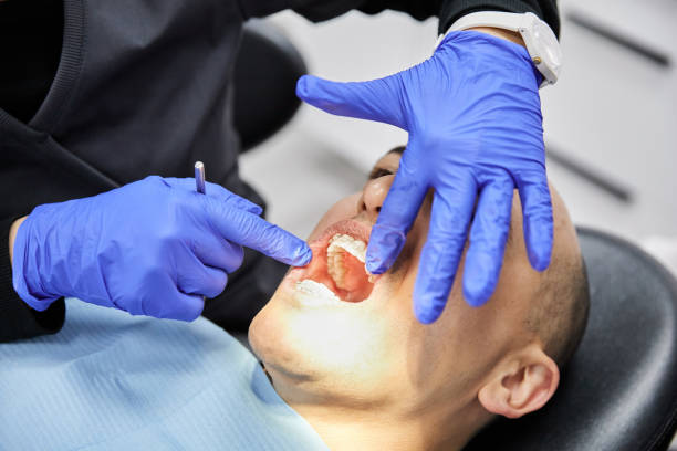  Star, NC Emergency Dentist Pros