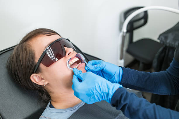Best Emergency Broken Tooth Repair in Star, NC