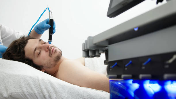 Best Emergency Orthodontic Repairs in Star, NC